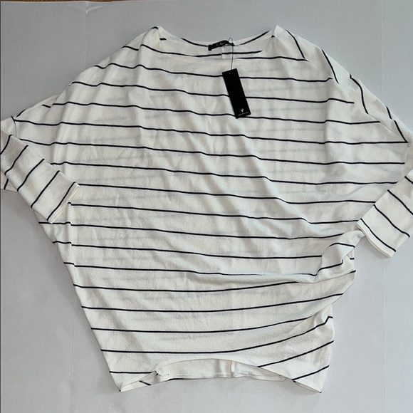 Lulus Tops - LuLu’s Tunic